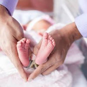Pravin Reddy's photo