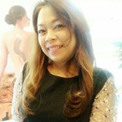 Joyce Khoos billede