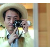 Photo de SeJin Kim