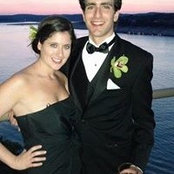 Matt Feldman's photo