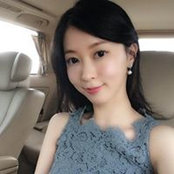 Foto di Bella Tsai