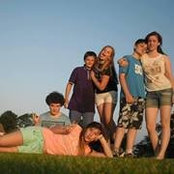 Morgan Docherty's photo