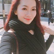 Foto von Shi Jie