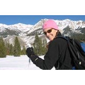 Kari Phair Worst's photo