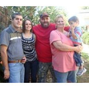 Alicia Allred-Omana's photo
