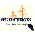 Welkinteriors's profile photo