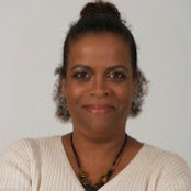 Diane Littles's photo