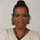 Diane Littles
