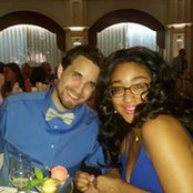 Larry Vitko's photo