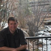 John Lake's photo
