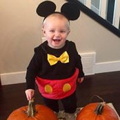 Katie Bittner's photo