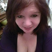 Natalie Whelan's photo