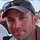Steve LeGrow