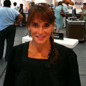 Foto de Cami Lemley
