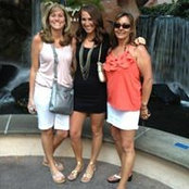 Nadia Plesha Allen's photo