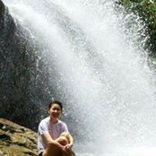 Hong Moi's photo