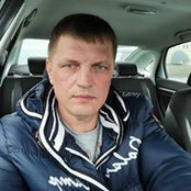 Foto von Юрий Березин