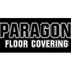 Paragon Floor Covering