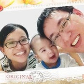 Yang Cunli's photo