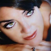 Foto di Trinae Lashley