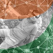 Photo de Gaurav Agarwal