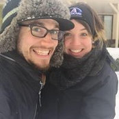 Kristi Sullivan's photo