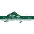 Foto de perfil de Gunson Custom Mountain Architects