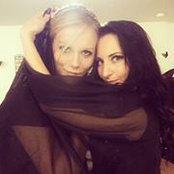 Olya Goodrick's photo