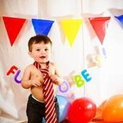 Jessica Grabill's photo