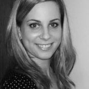 Anna Lilja's photo