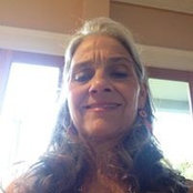 Chere Kelley's photo