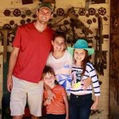 Emilie Hoyt's photo