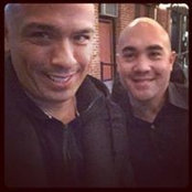 Jared Bohulano's photo