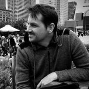 Ruy Carpenter's photo