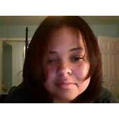 Naisha Feliciano-Browns billede