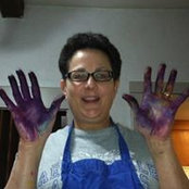 Kristine Key's photo