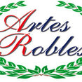 Foto de perfil de Carpintería Artes Robles S.L.