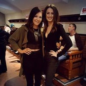 Robyn Pell's photo