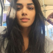 Tara Rao's photo