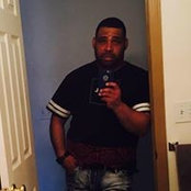 Tavius Bolden's photo