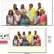 Priscilla Goodwin's photo