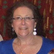 Bev Miller's photo