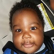 Eddie Randle III's photo