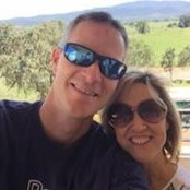 Kelly Beatty's photo