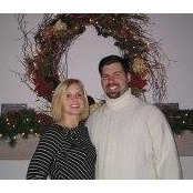 Jamie Polick's photo