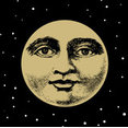 La Lune Collection's profile photo