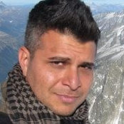 Shaddy Safadi's photo