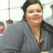Linda Lee Brown Allred's photo