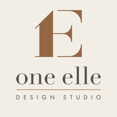 One Elle Design Studio LLC