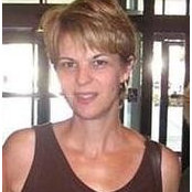 Arlene Smiths foto